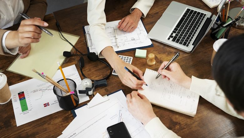 Cara-Membuat-Funnel-Marketing-yang-Efektif-dan-Tepat-Sasaran-Qlausa-1.