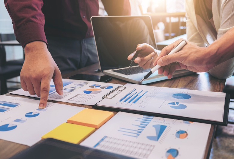Cara Membuat Funnel Marketing yang Efektif dan Tepat Sasaran