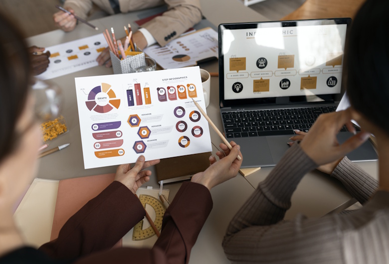 Strategi Retargeting Ads untuk Meningkatkan Konversi Penjualan