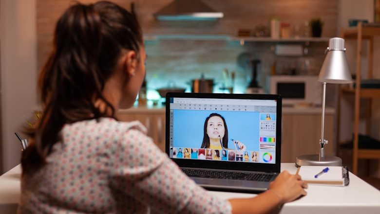 Tips-Membuat-Desain-Iklan-Visual-yang-Menarik-untuk-Audiens-Qlausa-1