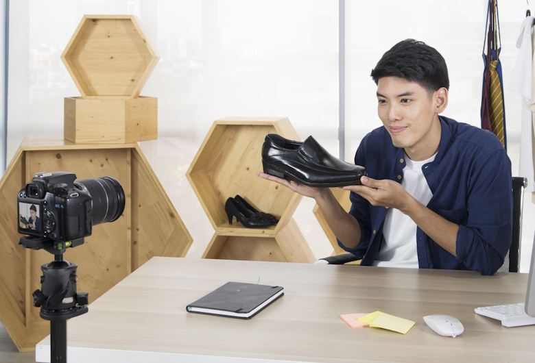 Strategi-Video-Branding-Kekinian-Supaya-Brandmu-Lebih-Berkesan-Qlausa