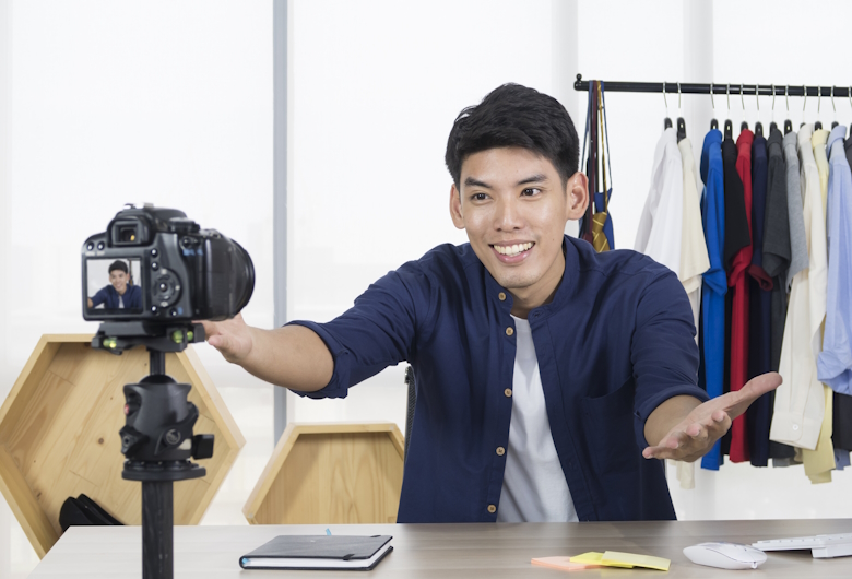 Strategi Video Branding Kekinian Supaya Brandmu Lebih Berkesan