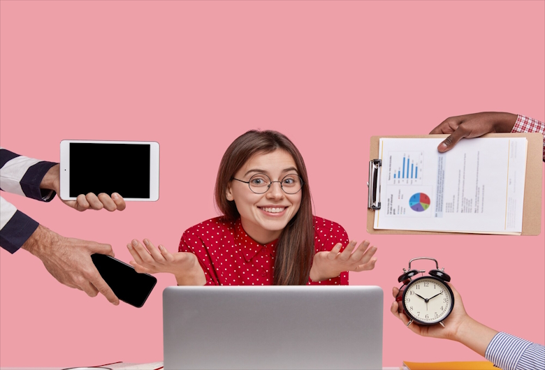 Bingung Mulai dari Mana? Ini Tips Memilih Jenis Digital Marketing Sesuai Target Bisnis