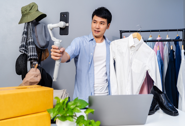 Tips Promosi Bisnis Online yang Mudah Dilakukan UMKM