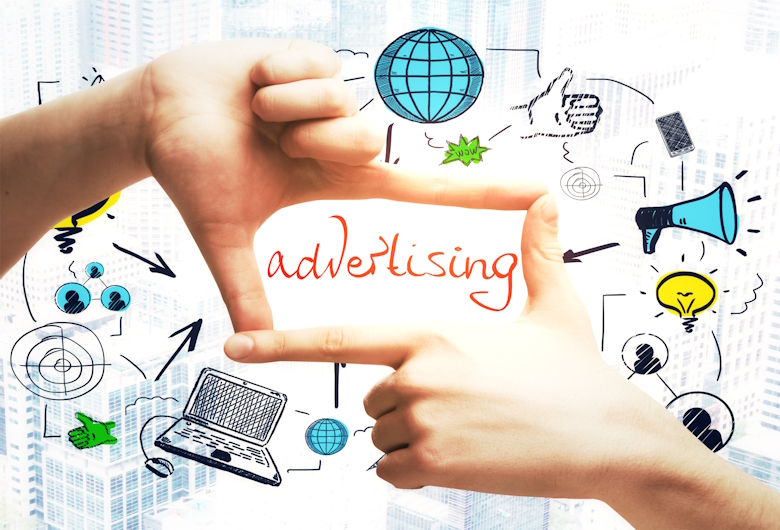 Jasa-Pengelolaan-Iklan-Digital-Solusi-Praktis-Atur-Iklan-Digital-Qlausa