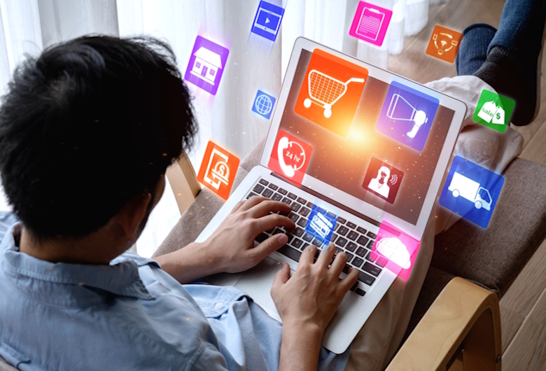 Jasa Pengelolaan Iklan Digital, Solusi Praktis Atur Iklan Digital