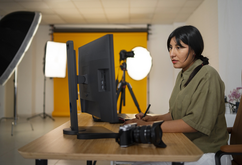 Jasa-Pengeditan-Video-Konten-Agar-Hasilnya-Lebih-Menarik-dan-Bikin-Brand-Lebih-Stand-Out-Qlausa