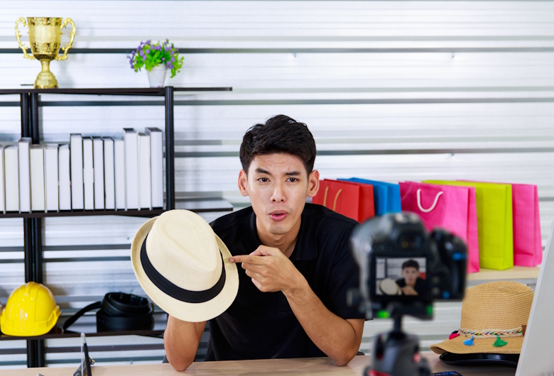 Jasa Pengeditan Video Konten Agar Hasilnya Lebih Menarik dan Bikin Brand Lebih Stand Out