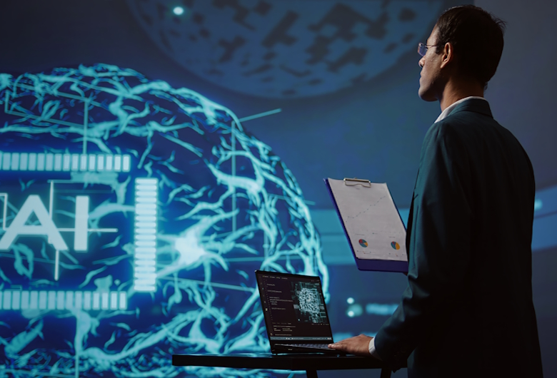 AI-Tools-Research-Inovasi-Cerdas-untuk-Optimalkan-Riset-Data-dan-Strategi-Bisnis-Qlausa