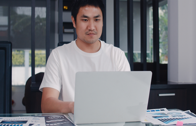 Punya Bisnis tapi Belum Punya Website? Jasa Website Jakarta Timur Siap Buatkan dari Nol