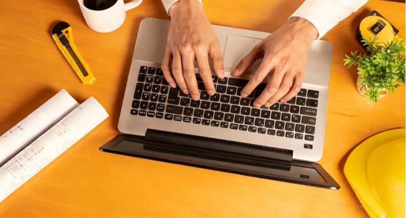 Jasa-Bangun-Website-Jakarta-Barat-Terpercaya-Cocok-untuk-Bisnis-Manufaktur-Qlausa