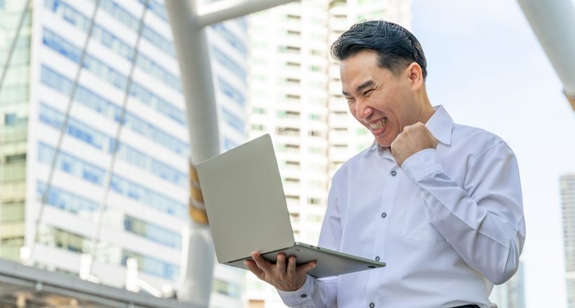 Jasa-SEO-Jakarta-Pusat-Terbaik-untuk-Membantu-Perusahaan-Menembus-Persaingan-Digital-Qlausa-1-1.jpg
