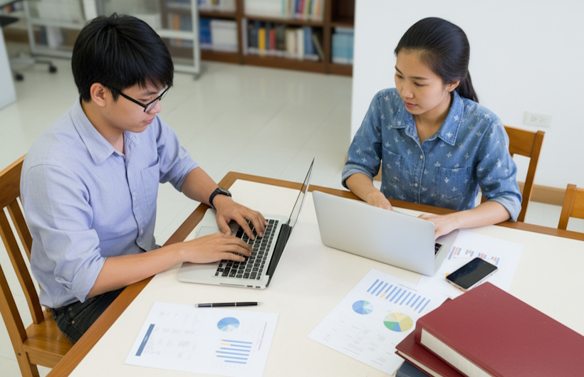 Cara-Menentukan-Jasa-Pembuatan-Website-Bandung-yang-Sesuai-Budget-dan-Kebutuhan-Qlausa-1.jpg