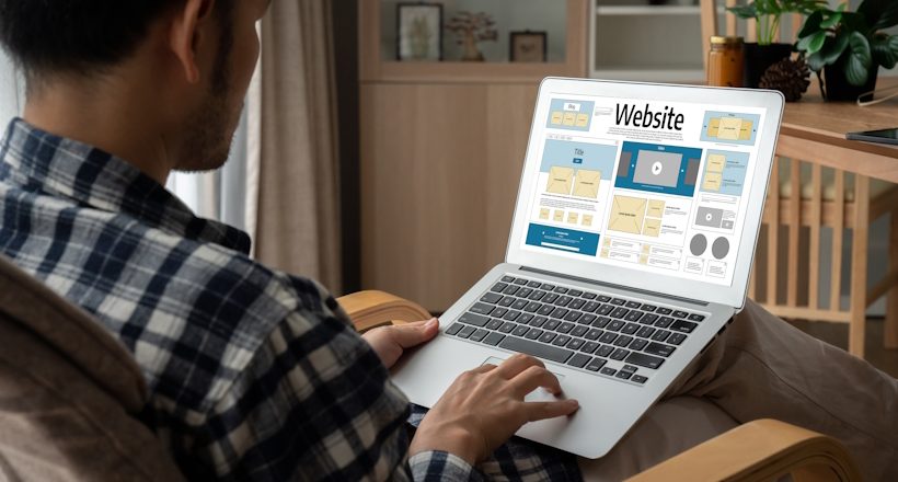Jasa-Pembuatan-Website-Tangerang-Dari-Ide-Menjadi-Website-Bisnis-yang-Menguntungkan-Qlausa-1.jpg