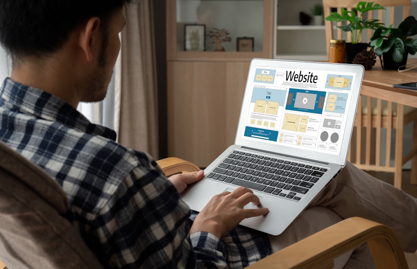 Jasa-Pembuatan-Website-Tangerang-Dari-Ide-Menjadi-Website-Bisnis-yang-Menguntungkan-Qlausa-1.jpg