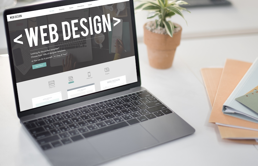 Jasa Pembuatan Website Tangerang: Dari Ide Menjadi Website Bisnis yang Menguntungkan