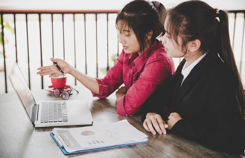 Strategi Bangun Website Efektif dan User-Friendly Bersama Jasa Pembuatan Website Surabaya