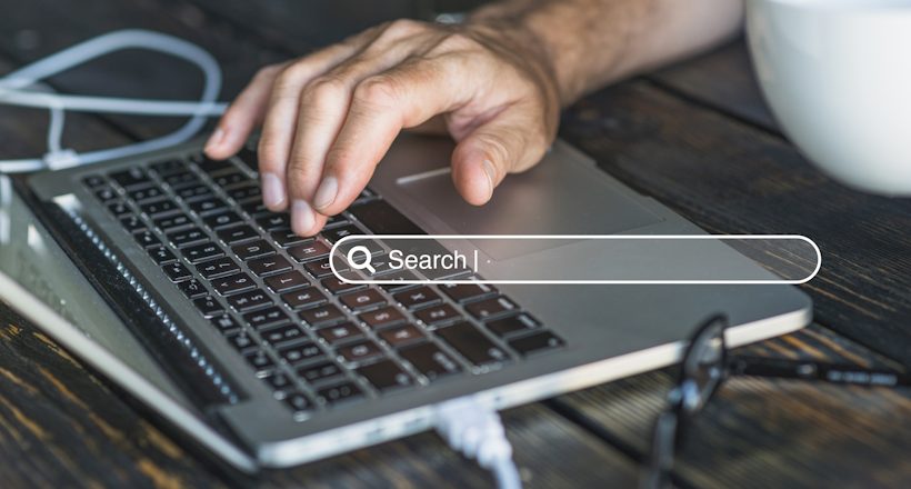 Website-Sepi-Pengunjung-Saatnya-Pakai-Layanan-Jasa-SEO-Bekasi-Selatan-yang-Tepat-Sasaran-Qlausa-1.jpg