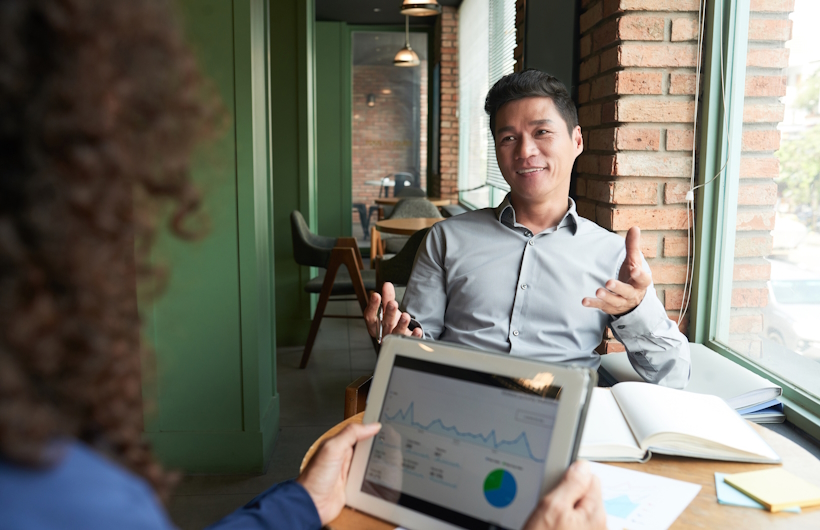 Website Sepi Pengunjung? Saatnya Pakai Layanan Jasa SEO Bekasi Selatan yang Tepat Sasaran