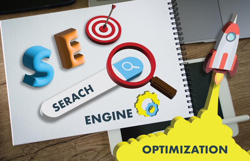 Jasa SEO Tangerang Berpengalaman dengan Strategi Aman dan Efektif untuk Bisnis Digital