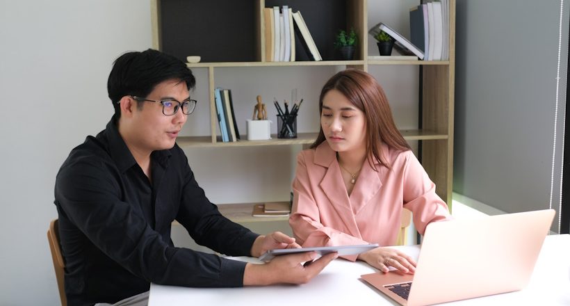 Konsultan-SEO-Jakarta-Pusat-Strategi-Optimasi-Digital-untuk-Meningkatkan-Penjualan-Qlausa-1.jpg