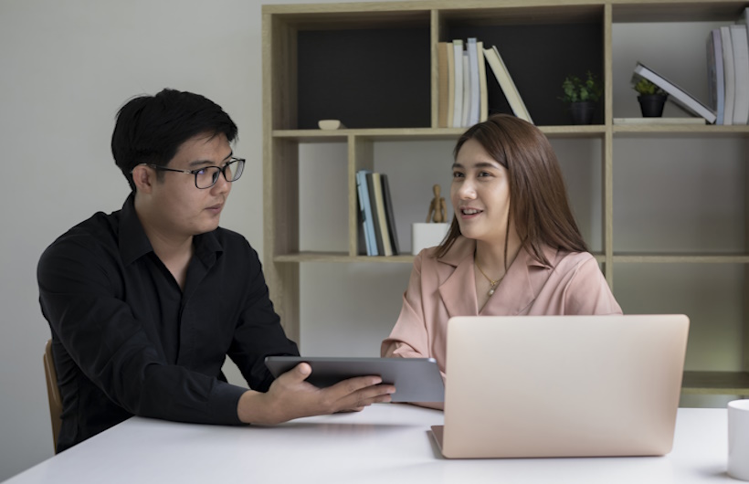 Konsultan SEO Jakarta Pusat: Strategi Optimasi Digital untuk Meningkatkan Penjualan