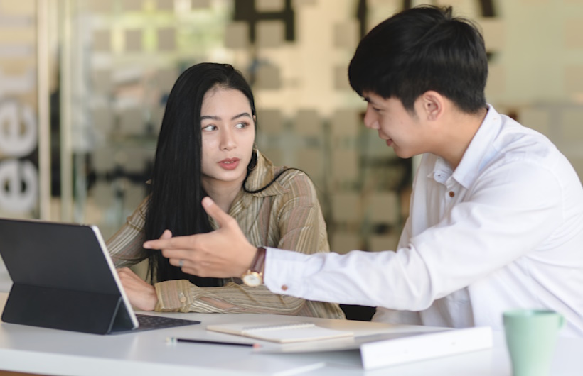 Layanan Konsultan SEO Jakarta Utara: Strategi, Biaya, dan Hasil yang Didapatkan