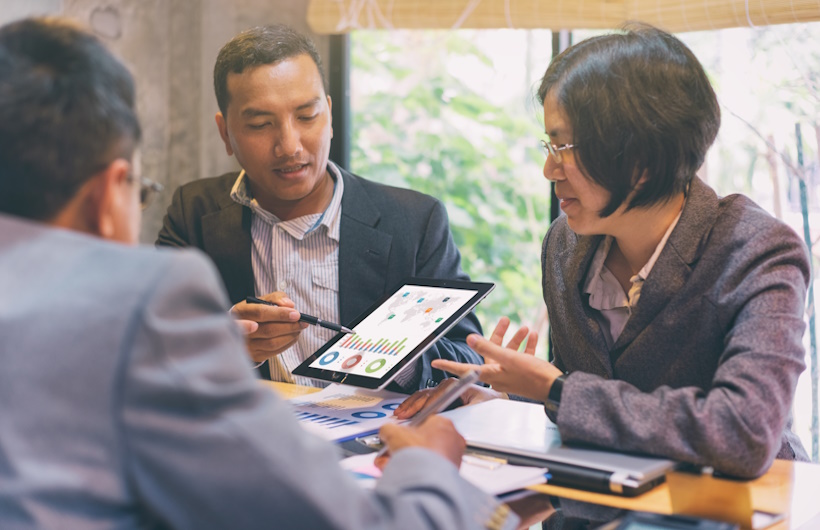 Bingung Merancang Strategi Pemasaran? Konsultan Digital Marketing Bogor Solusinya