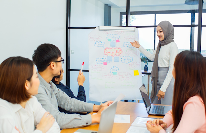 Konsultan Digital Marketing Malang: Solusi Meningkatkan Penjualan Berkali Lipat