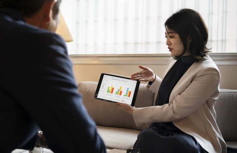 Tips Memilih Konsultan Digital Marketing Yogyakarta yang Profesional