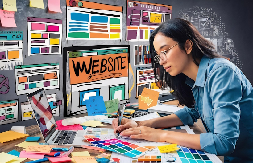 Tips-Memilih-Jasa-Desain-Web-Terbaik-dan-Berpengalaman-di-Bekasi-Qlausa-1.jpg