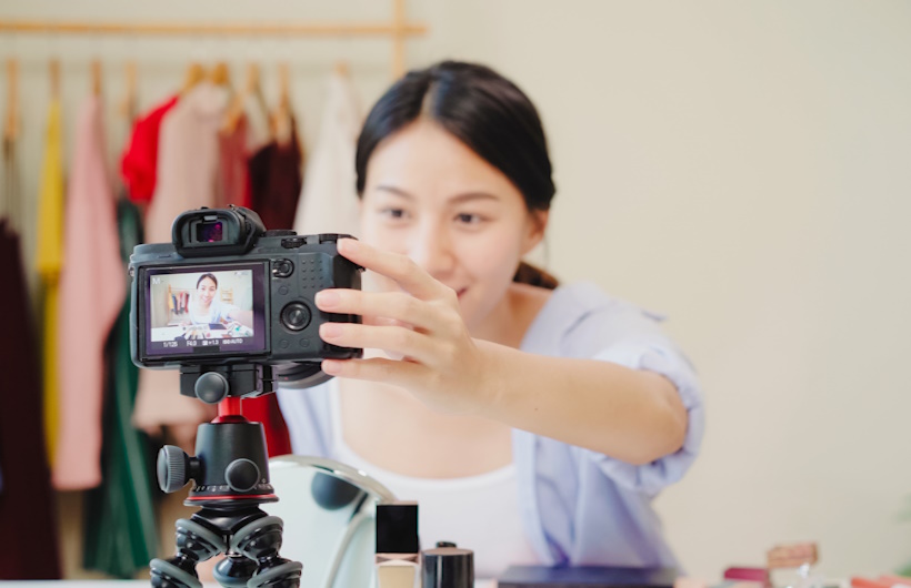 Strategi Instagram Marketing Lewat Kolaborasi Influencer: Bagaimana Cara Memulainya?