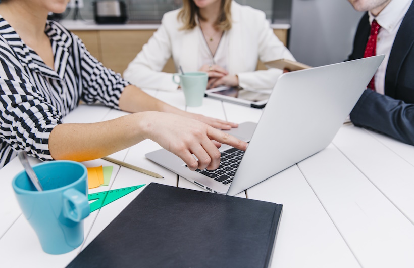 Qlausa: Digital Marketing Agency Berpengalaman di Jakarta