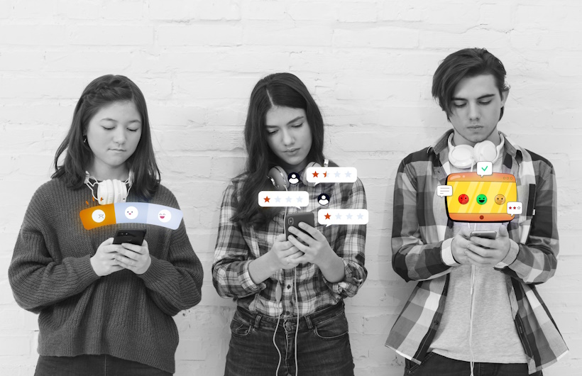 Panduan Menyusun Strategi Kampanye Digital yang Selaras dengan Perilaku Konsumen