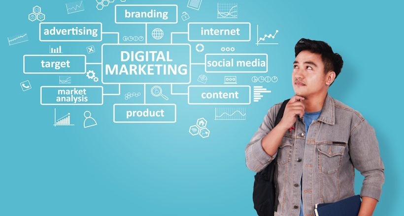 Butuh-Digital-Marketing-Agency-di-Bandung-Qlausa-Pilihan-Terbaik-Qlausa-1.jpg