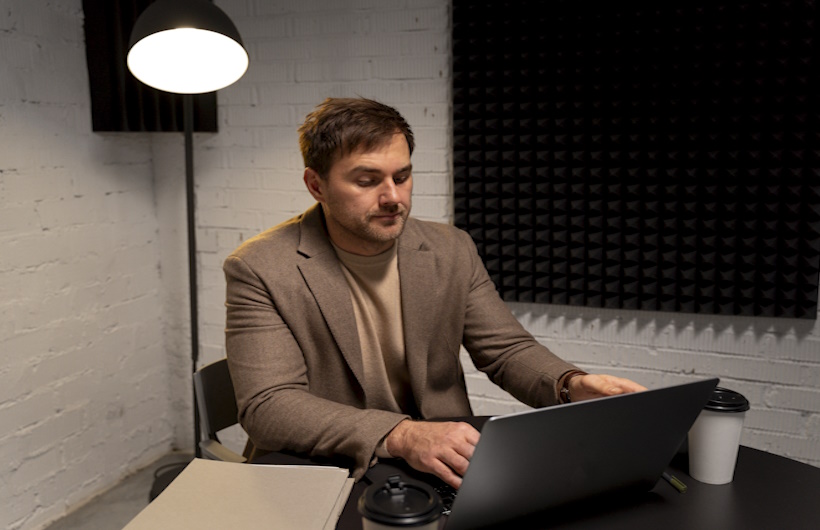 Tips Memilih Partner Jasa Digital Marketing Agency di Depok