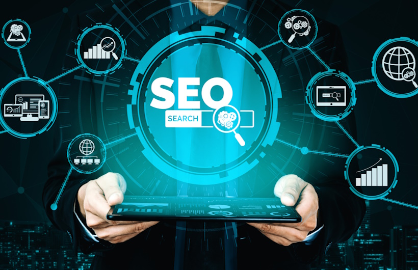 10-Rekomendasi-AI-Tools-Terbaik-untuk-Optimasi-SEO-yang-Wajib-Dicoba-Qlausa-1.jpg