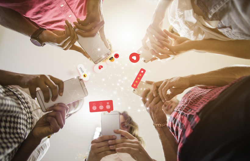 Jasa Perencanaan Kampanye Digital: Bukan Sekadar Iklan, Tapi Strategi yang Tepat Sasaran
