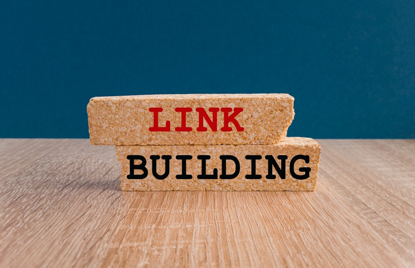 Strategi Link Building Berkualitas di Era AI: Apa yang Masih Relevan dan Apa yang Harus Ditinggalkan?
