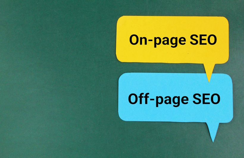 Fungsi SEO On-Page dan Manfaatnya untuk Website Perusahaan