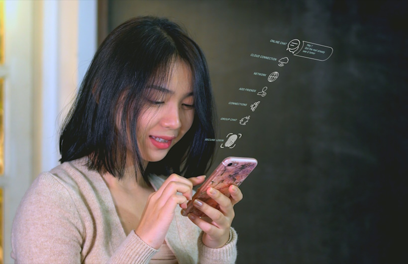 8 Tips Optimasi Profil Sosmed untuk Meningkatkan Kepercayaan Klien