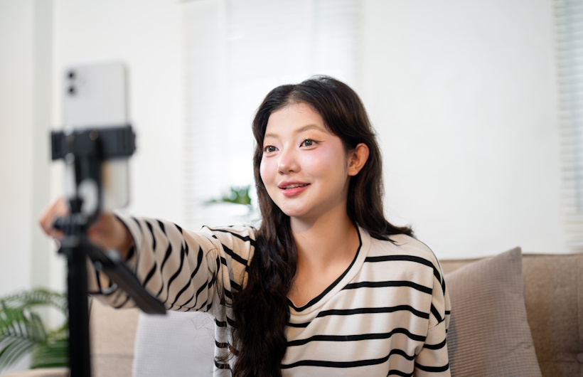 8 Kriteria Influencer yang Efektif untuk Membangun Brand Awareness di Instagram dan TikTok