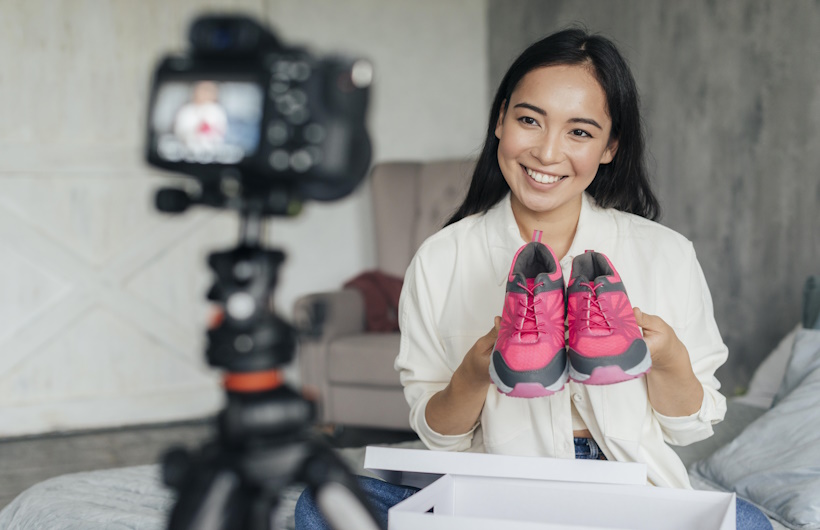 Manfaat-Influencer-Marketing-dalam-Menciptakan-Koneksi-Emosional-Antara-Brand-dan-Konsumen-Qlausa-1.jpg