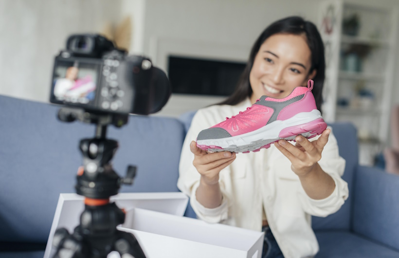 Manfaat Influencer Marketing dalam Menciptakan Koneksi Emosional Antara Brand dan Konsumen