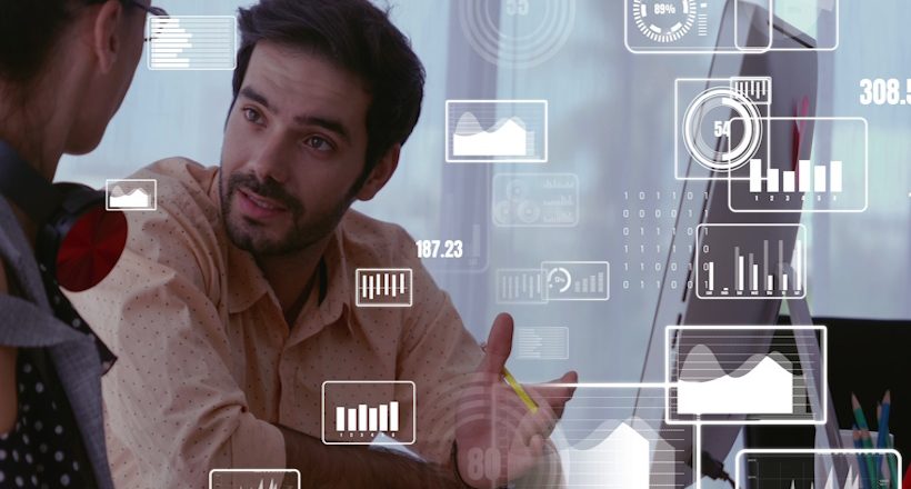 Programmatic-ADS-vs-Meta-Google-Ads-Mana-yang-Lebih-Cuan-Qlausa