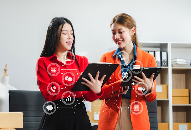 Sudah-Punya-Skill-Digital-Marketing-Tapi-Masih-Susah-Dapat-Kerja-Simak-Alasannya-Qlausa