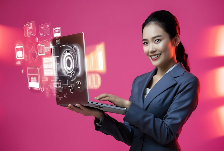 Sudah Punya Skill Digital Marketing, Tapi Masih Susah Dapat Kerja? Simak Alasannya!