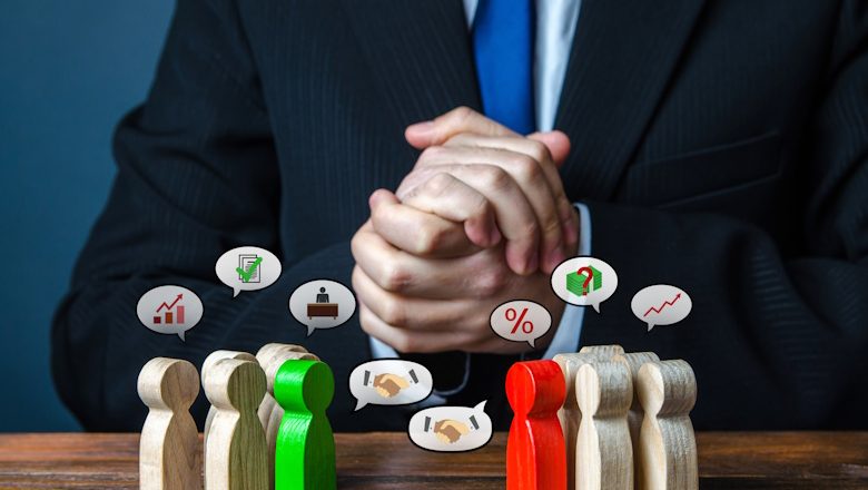 Banyak-Disamakan-dengan-Influencer-Padahal-Berbeda.-Jadi-Apa-Itu-KOL-Qlausa