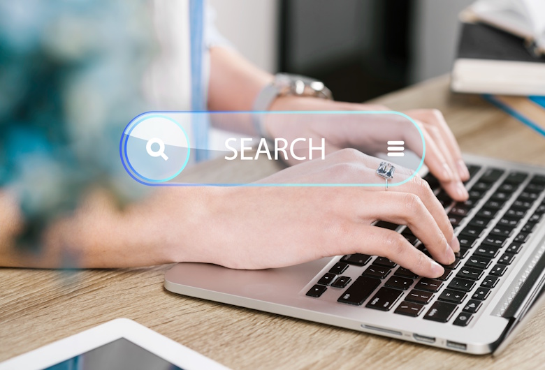 Memahami-Zero-Click-Search-Definisi-Konsep-dan-Cara-Kerjanya-Qlausa