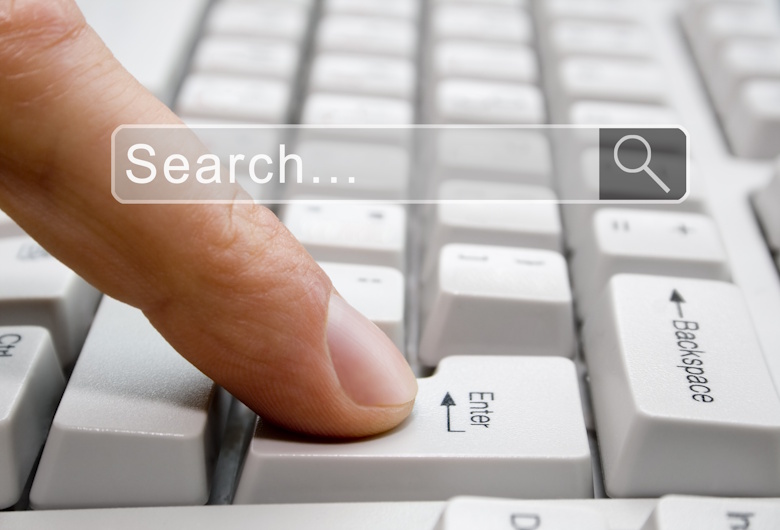 Memahami Zero Click Search: Definisi, Konsep, dan Cara Kerjanya
